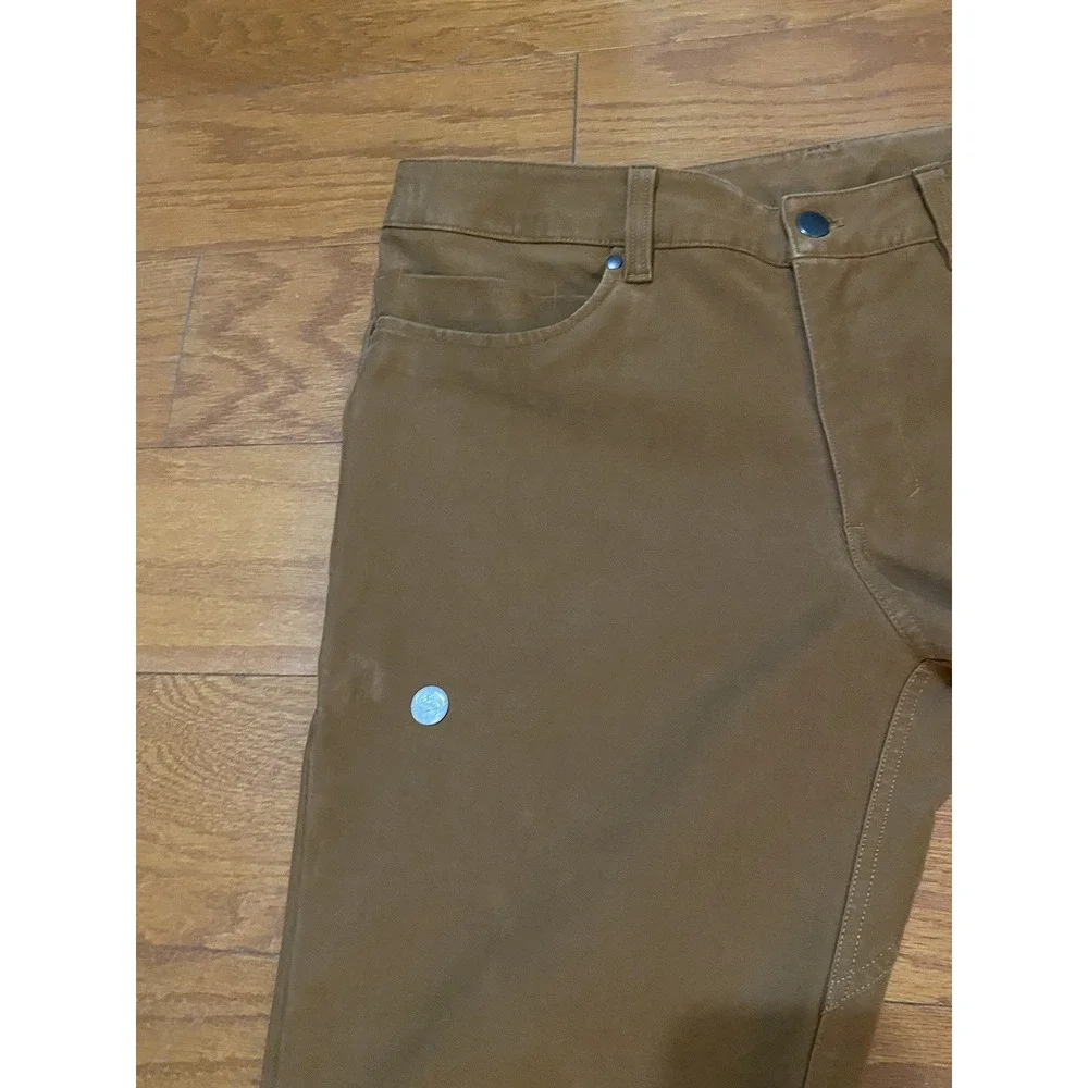 lululemon athletica cool pants
